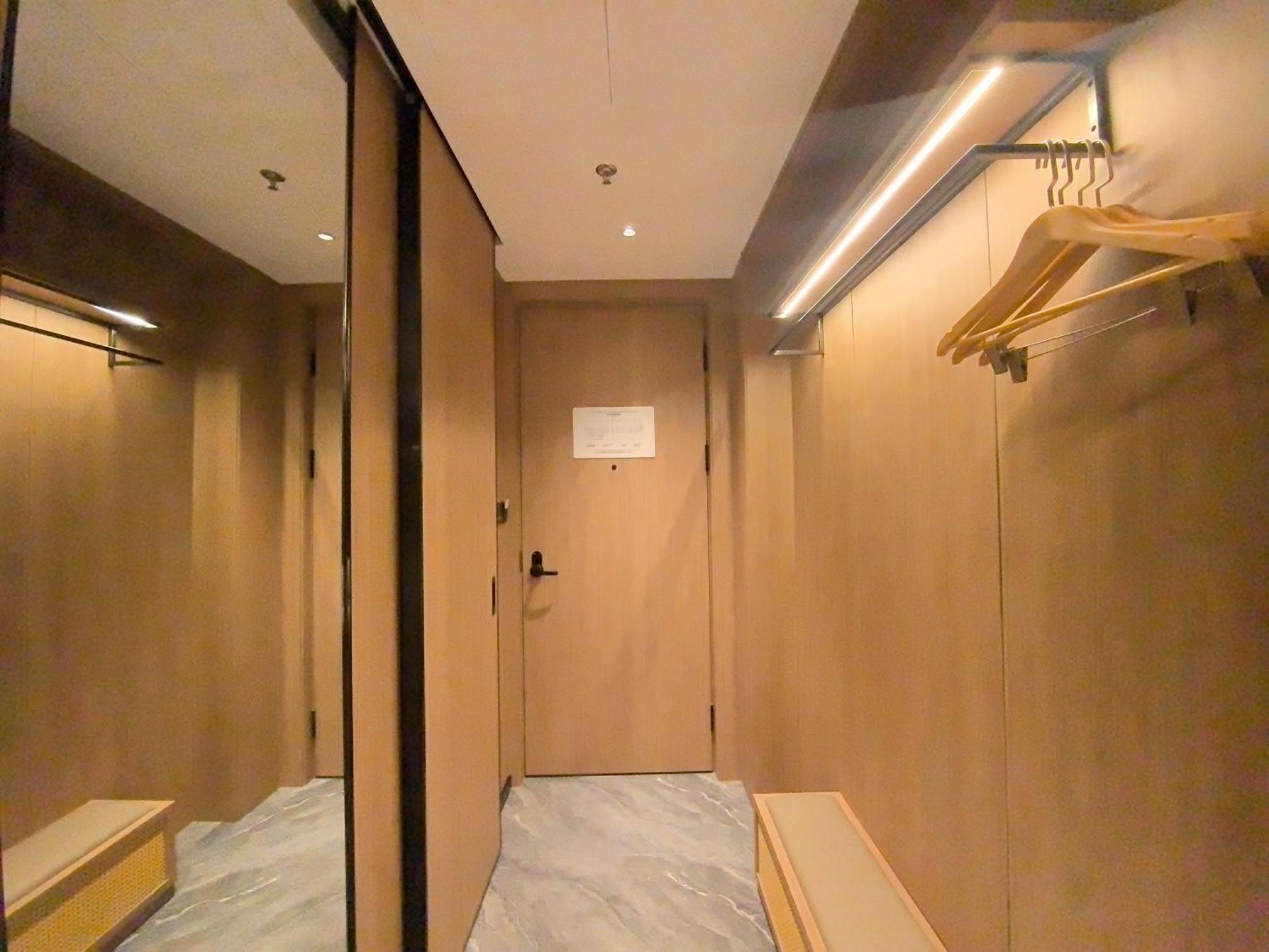 Luyue Hotel Movie Hotel Huaqiangbei Convention And Exhibition Center Branch Sencsen Kültér fotó